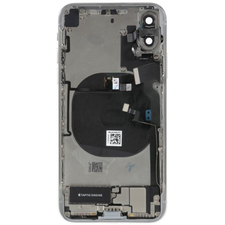 Chasis de Chasis De Pantalla Con Tapa Trasera Con...