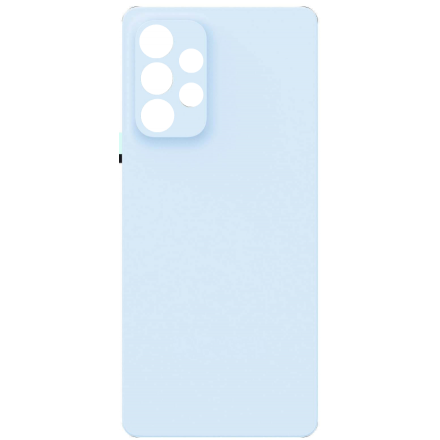 Tapa Trasera Para Samsung A53 5G A536