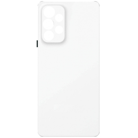 Tapa Trasera Para Samsung A53 5G A536 2