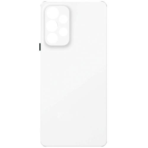 Tapa Trasera Para Samsung A53 5G A536