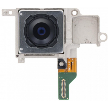 Camara Trasera Principal Para Samsung Galaxy S23 Ultra S918