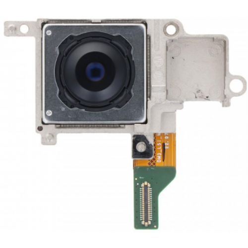 Camara Trasera Principal Para Samsung Galaxy S23 Ultra S918