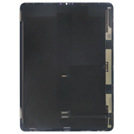 Pantalla Completa LCD Y Táctil Original Para iPad Pro...