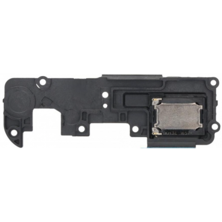 Buzzer Altavoz Tono De Llamada Para Samsung Galaxy A055...