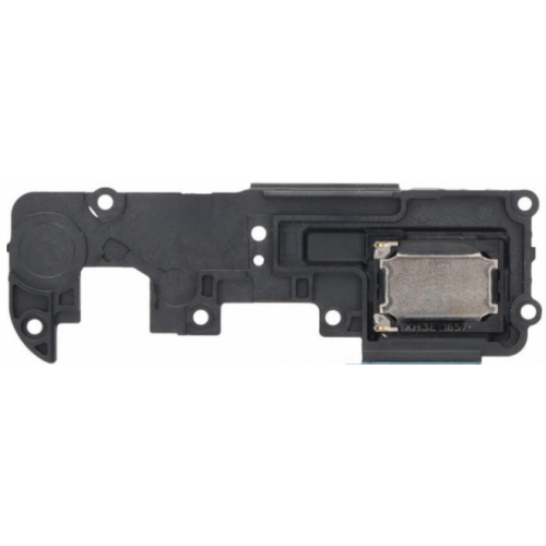 Buzzer Altavoz Tono De Llamada Para Samsung Galaxy A055 (A05 2023) / A05S