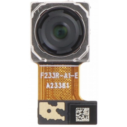 Cámara Trasera Principal para Samsung Galaxy A055 (A05 2023)