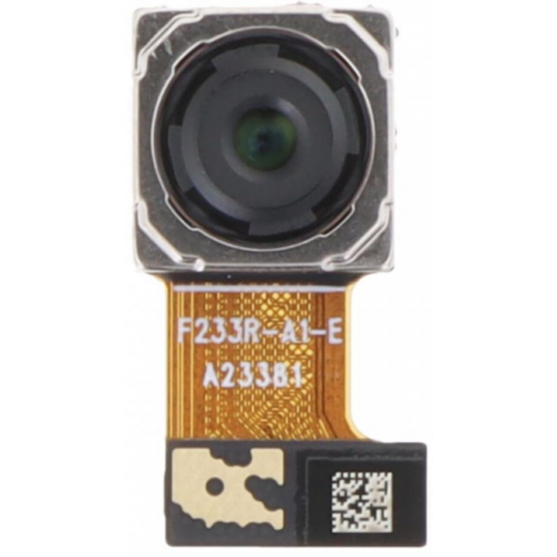 Cámara Trasera Principal para Samsung Galaxy A055 (A05 2023)