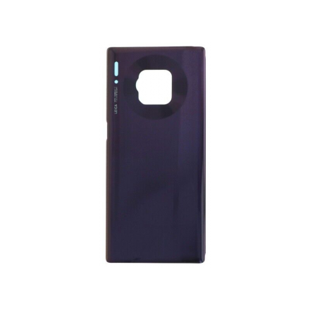 Tapa Trasera Para Huawei Mate 30 PRO