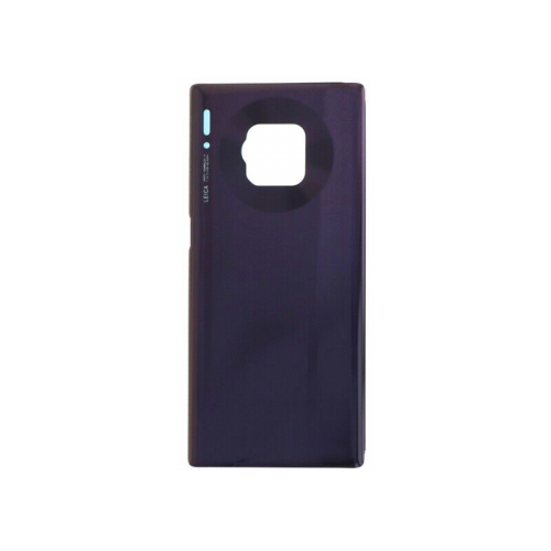 Tapa Trasera Para Huawei Mate 30 PRO