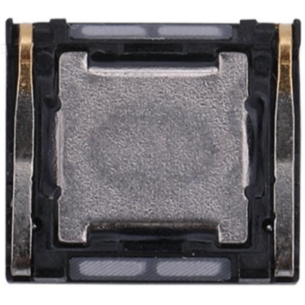 Altavoz Auricular Para Samsung Galaxy A03 Core - A032