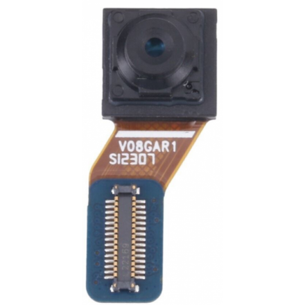 Cámara Trasera Principal para Samsung Galaxy A25 5G SM-A256