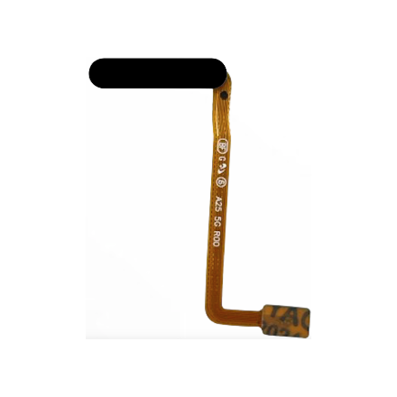 Flex Huella Dáctilar Para Samsung Galaxy A25 5G SM-A256