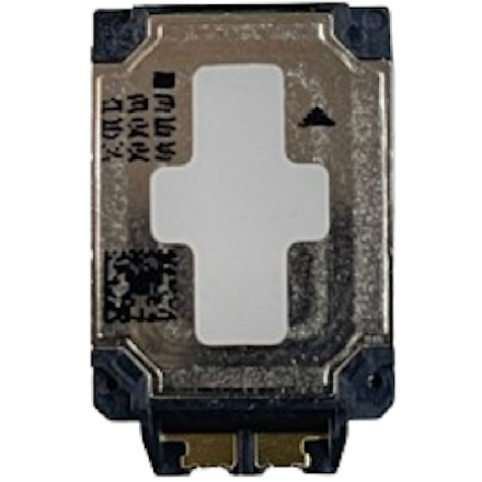 Buzzer Altavoz Tono De Llamada Audio Repuesto Modulo Abajo de Sonido para Samsung Galaxy A25 5G