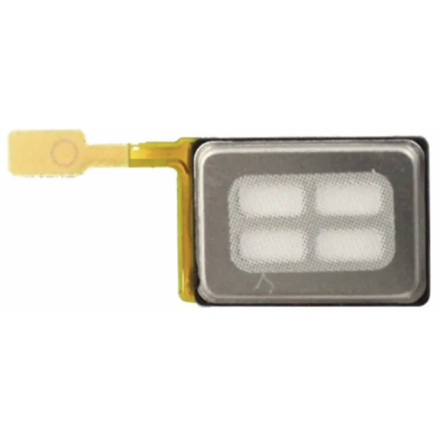 Altavoz Auricular Para Samsung Galaxy A25 5G A256 SM-A256