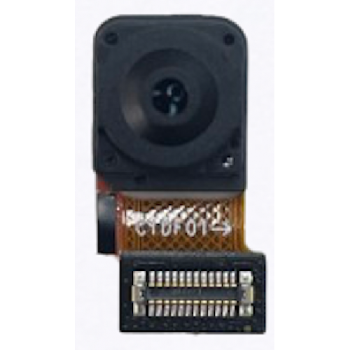 Cámara Frontal Delantera para Motorola Moto G31