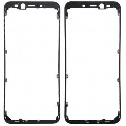 Marco intermedio Para Xiaomi Mi A2 - Xiaomi Mi 6X