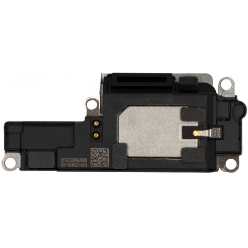 Modulo Altavoz Buzzer Para IPHONE 15 PRO MAX