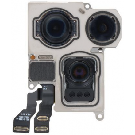 Cámara Trasera Principal para IPHONE 15 PRO MAX