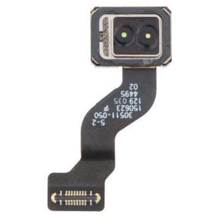 Radar Lidar Para IPHONE 15 PRO MAX
