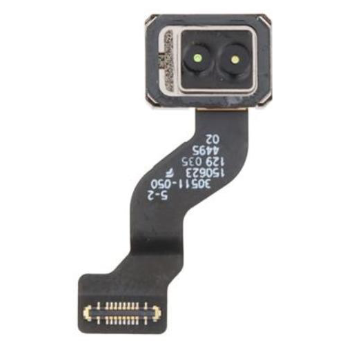 Radar Lidar Para IPHONE 15 PRO MAX