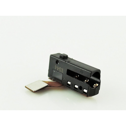 JACK AUDIO HUAWEI ASCEND P9 2