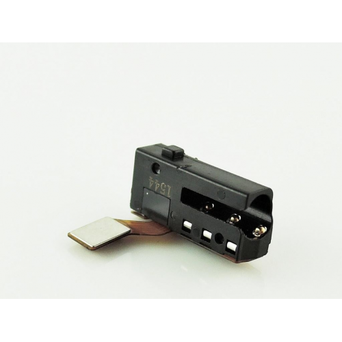 JACK AUDIO HUAWEI ASCEND P9