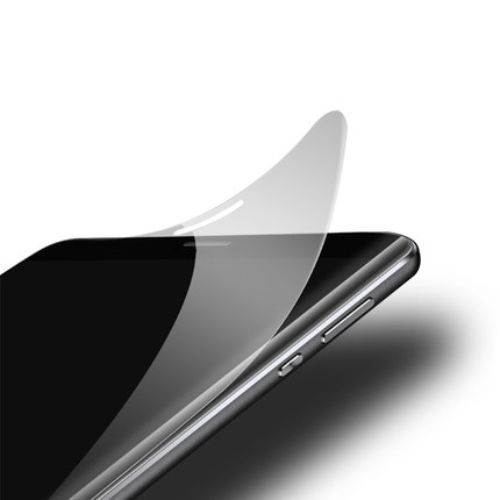 Protector Hidrogel Para Samsung Galaxy S24 ULTRA SM-S926