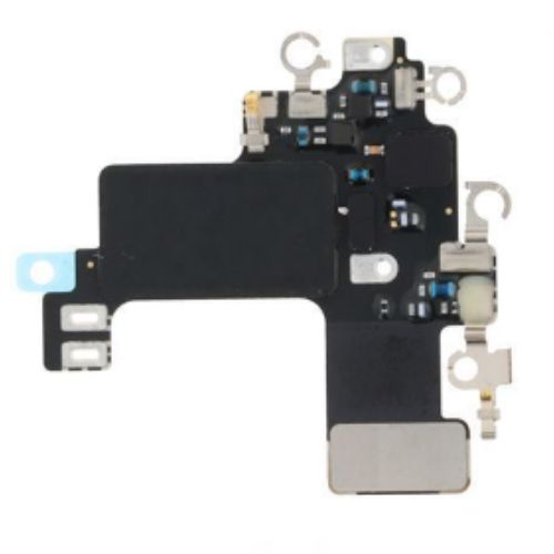 Flex Antena WIFI Para IPHONE 15 Plus A3094, A2847, A3093, A3096