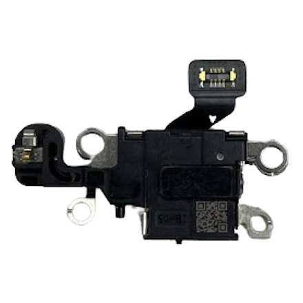 Flex Antena Bluetooth Para Iphone 15