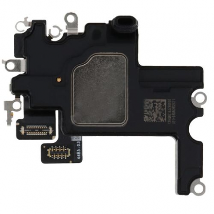 Flex Altavoz Auricular Para Iphone 15 Plus