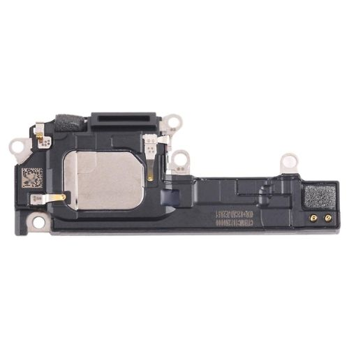 Módulo De Altavoz Buzzer Para Iphone 15 Plus