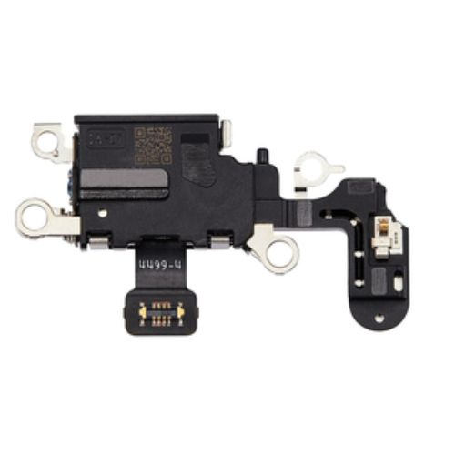 Flex Antena Bluetooth Para iPhone 15 Plus