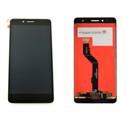 PANTALLA COMPLETA HUAWEI HONOR 5X