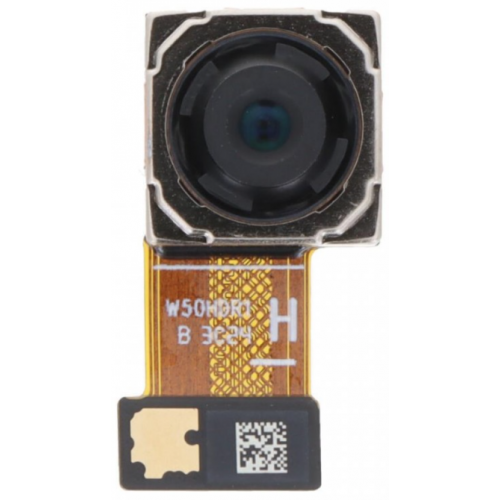Cámara Trasera Principal para Samsung Galaxy A15 5G - A136 (70012294PRE)