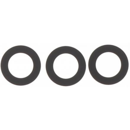 Lente (Cristal) De Cámara Para Samsung Galaxy A15 5G...