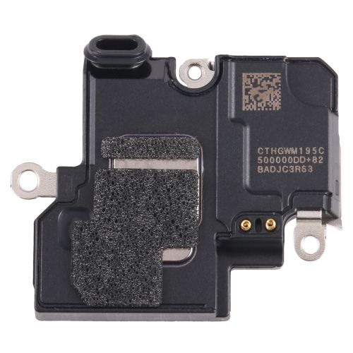 Flex Altavoz Auricular para Iphone 15 PRO