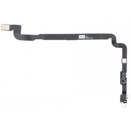 Flex Antena Bluetooth Para Iphone 15 Pro
