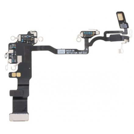 Flex Antena WIFI Para IPHONE 15 Pro Max