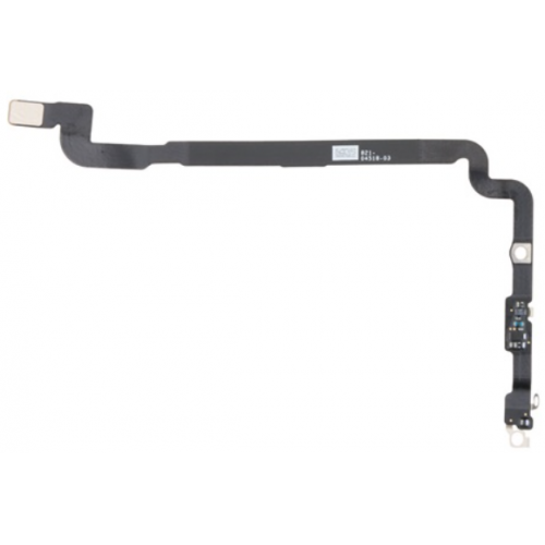 Flex Antena Bluetooth Para Iphone 15 Pro Max