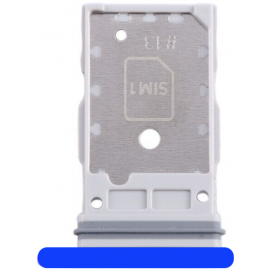 Bandeja De Soporte SIM Para Samsung Galaxy S24 - Samsung Galaxy S24 Plus