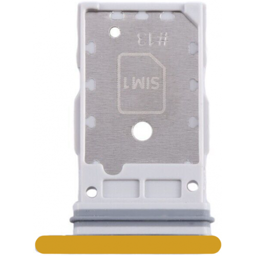 Bandeja De Soporte SIM Para Samsung Galaxy S24...