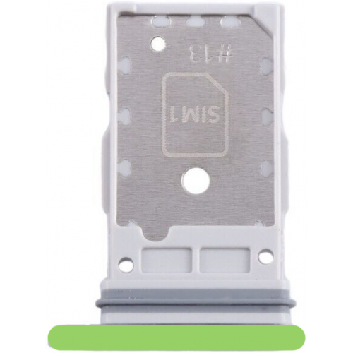 Bandeja De Soporte SIM Para Samsung Galaxy S24...