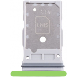 Bandeja De Soporte SIM Para Samsung Galaxy S24 - Samsung Galaxy S24 Plus