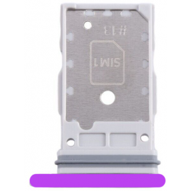 Bandeja De Soporte SIM Para Samsung Galaxy S24 - Samsung Galaxy S24 Plus