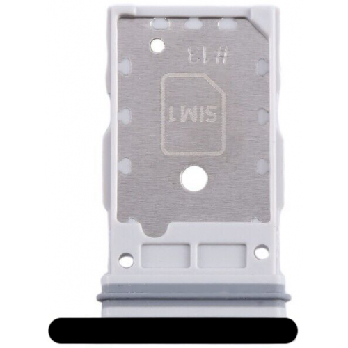 Bandeja De Soporte SIM Para Samsung Galaxy S24 - Samsung Galaxy S24 Plus