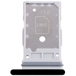 Bandeja De Soporte SIM Para Samsung Galaxy S24 - Samsung Galaxy S24 Plus