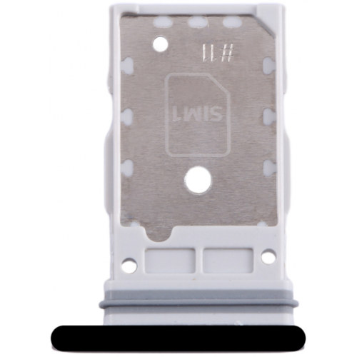 Bandeja De Soporte SIM Para Samsung Galaxy S24 ULTRA (S928)