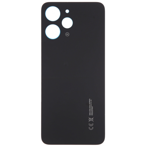Tapa Trasera Para Xiaomi Redmi 12