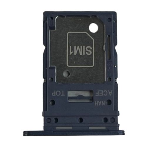 Bandeja SIM Para Samsung Galaxy A35 - Samsung Galaxy A55