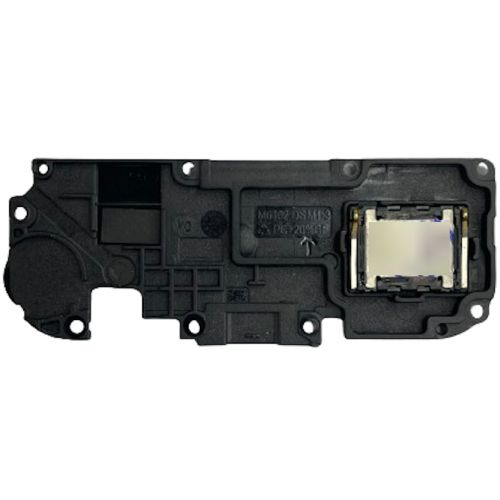 Módulo Altavoz Buzzer Para Motorola Moto E6i XT2053-5